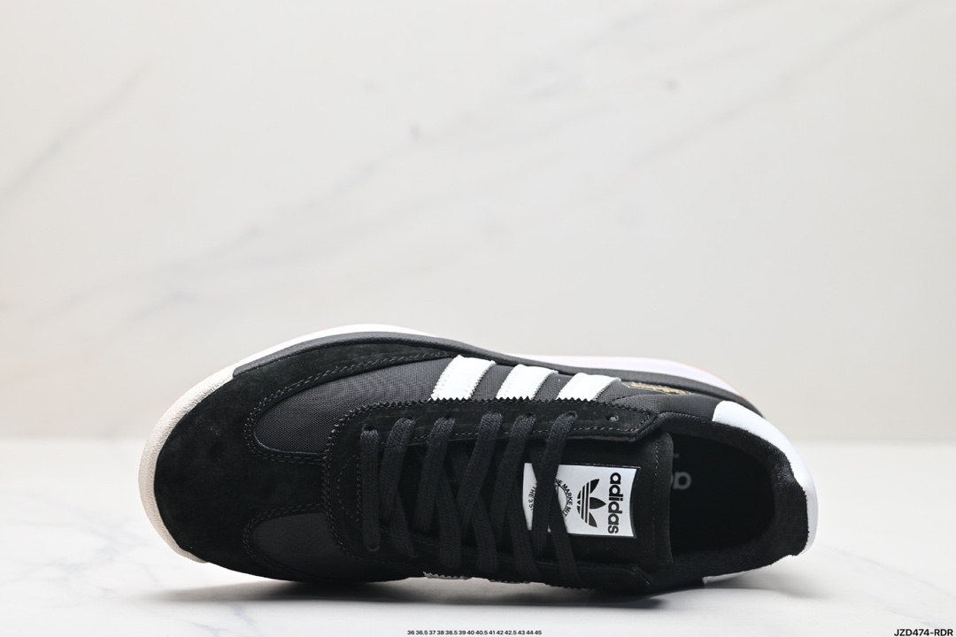 Adidas SL Shoes